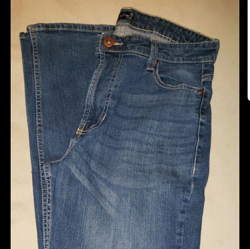 Mens jeans